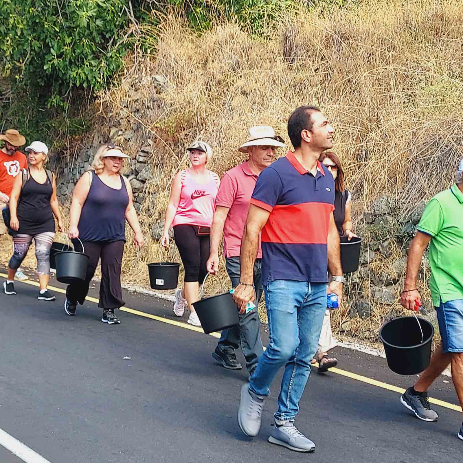 Ένα Γλυκό Φθινόπωρο 2022 — φωτογραφία 3