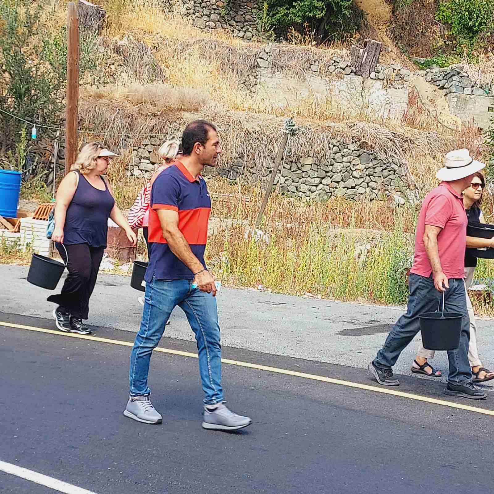 Ένα Γλυκό Φθινόπωρο 2022 — φωτογραφία 6